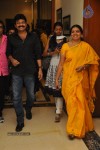 3 Movie Audio Launch Set 01 - 49 of 85