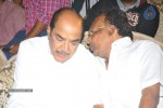 3 Movie Audio Launch Set 01 - 51 of 85