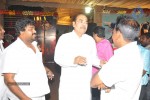 3 Movie Audio Launch Set 01 - 52 of 85