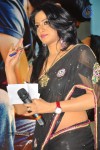 3 Movie Audio Launch Set 01 - 54 of 85