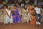 3 Movie Audio Launch Set 01 - 57 of 85