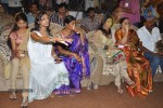 3 Movie Audio Launch Set 01 - 58 of 85