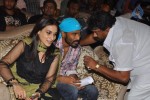 3 Movie Audio Launch Set 01 - 59 of 85