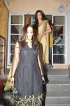 3 Movie Audio Launch Set 01 - 62 of 85