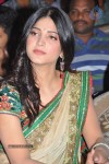 3 Movie Audio Launch Set 02 - 4 of 63