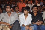 3 Movie Audio Launch Set 02 - 6 of 63