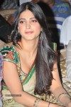 3 Movie Audio Launch Set 02 - 7 of 63