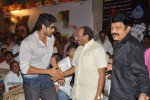 3 Movie Audio Launch Set 02 - 8 of 63