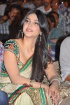 3 Movie Audio Launch Set 02 - 12 of 63