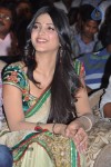 3 Movie Audio Launch Set 02 - 18 of 63