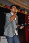 3 Movie Audio Launch Set 02 - 19 of 63