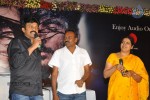 3 Movie Audio Launch Set 02 - 21 of 63