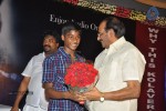 3 Movie Audio Launch Set 02 - 23 of 63