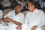 3 Movie Audio Launch Set 02 - 25 of 63