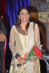 3 Movie Audio Launch Set 02 - 32 of 63