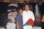 3 Movie Audio Launch Set 02 - 53 of 63