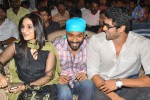 3 Movie Audio Launch Set 02 - 58 of 63