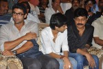 3 Movie Audio Launch Set 02 - 59 of 63