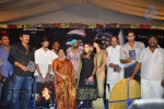 3 Movie Audio Launch Set 03 - 3 of 111