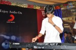 3 Movie Audio Launch Set 03 - 6 of 111