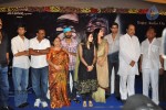 3 Movie Audio Launch Set 03 - 13 of 111