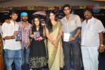 3 Movie Audio Launch Set 03 - 14 of 111