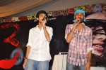 3 Movie Audio Launch Set 03 - 16 of 111