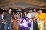 3 Movie Audio Launch Set 03 - 18 of 111