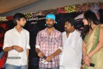 3 Movie Audio Launch Set 03 - 21 of 111