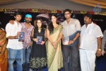 3 Movie Audio Launch Set 03 - 26 of 111