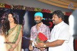 3 Movie Audio Launch Set 03 - 28 of 111