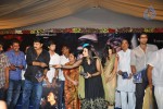 3 Movie Audio Launch Set 03 - 29 of 111