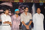 3 Movie Audio Launch Set 03 - 33 of 111