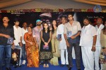 3 Movie Audio Launch Set 03 - 39 of 111