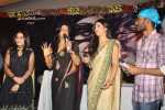 3 Movie Audio Launch Set 03 - 43 of 111