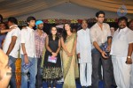 3 Movie Audio Launch Set 03 - 44 of 111