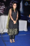 3 Movie Audio Launch Set 03 - 46 of 111