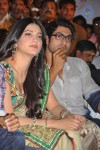 3 Movie Audio Launch Set 03 - 48 of 111