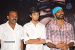 3 Movie Audio Launch Set 03 - 49 of 111