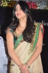 3 Movie Audio Launch Set 03 - 51 of 111