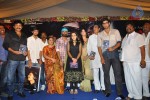 3 Movie Audio Launch Set 03 - 52 of 111