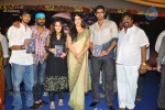 3 Movie Audio Launch Set 03 - 54 of 111