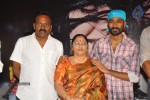 3 Movie Audio Launch Set 03 - 56 of 111