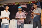 3 Movie Audio Launch Set 03 - 58 of 111
