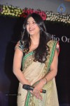 3 Movie Audio Launch Set 03 - 59 of 111