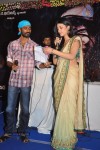 3 Movie Audio Launch Set 03 - 60 of 111
