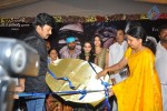 3 Movie Audio Launch Set 03 - 62 of 111