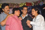 3 Movie Audio Launch Set 03 - 63 of 111