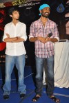 3 Movie Audio Launch Set 03 - 85 of 111