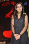 3 Movie Audio Launch Set 03 - 86 of 111